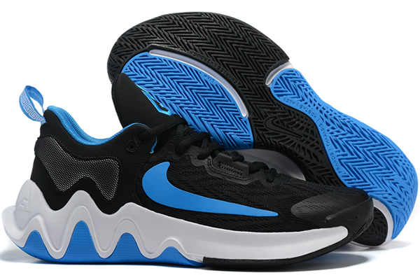 Nike Giannis Immortality 2-003